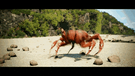 BiodegradableAdoredCoypu-max-1mb.gif