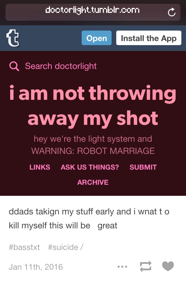 wZq2D7e.jpg