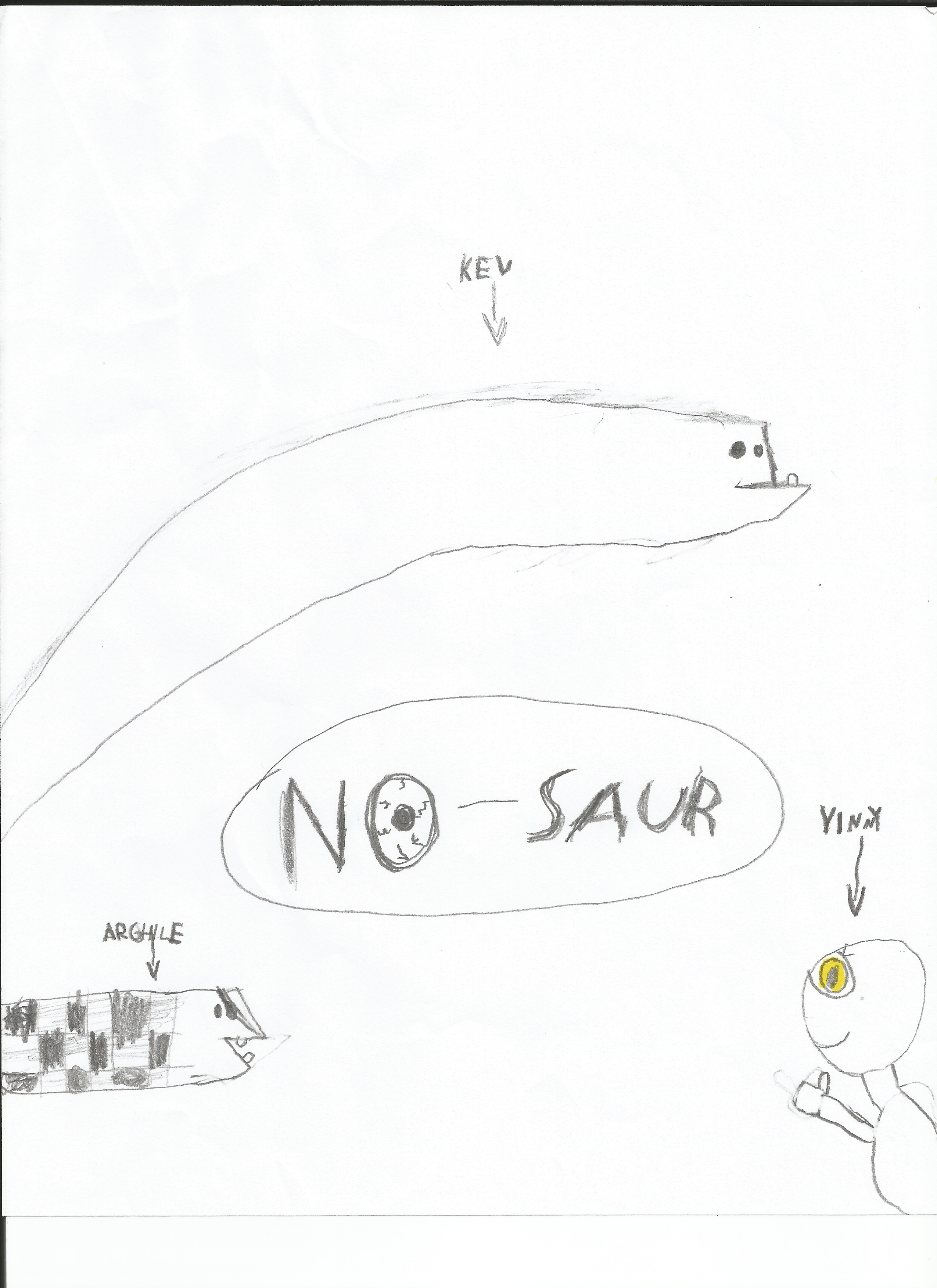 no_saur_by_pplad-d9f0t2i.png
