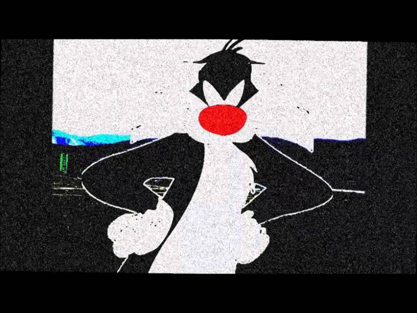 maxresdefault.jpg