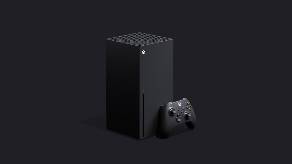 XboxSeriesXHERO.jpg