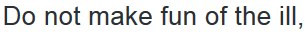 af1f9ac4fef26dc12a224fc2697977ec.png