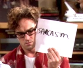 sarcasm_sign.jpg