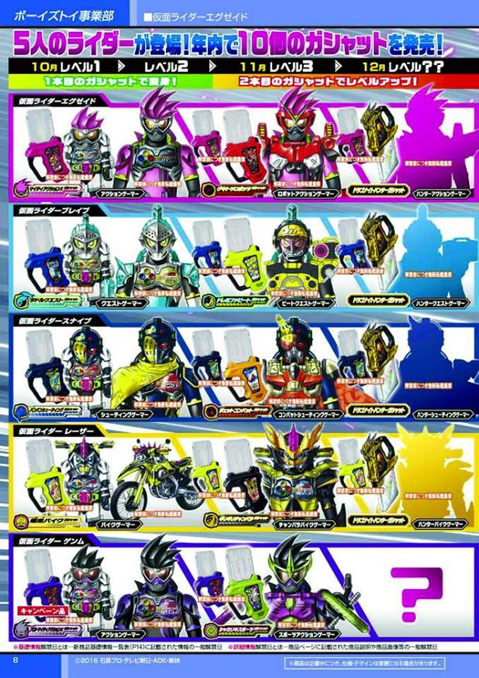 Kamen-Rider-Ex-Aid-Rider-Forms.jpg