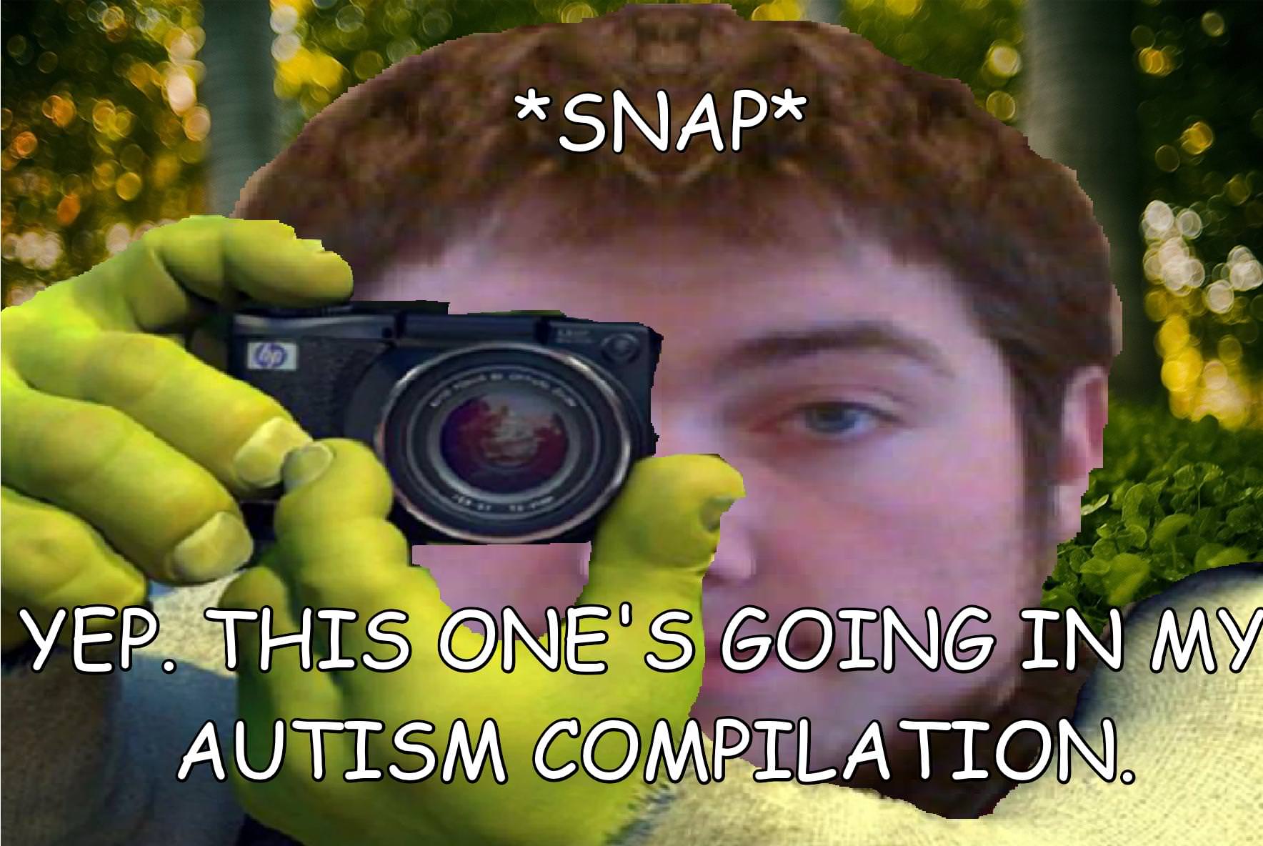 xHU6nlp.jpg