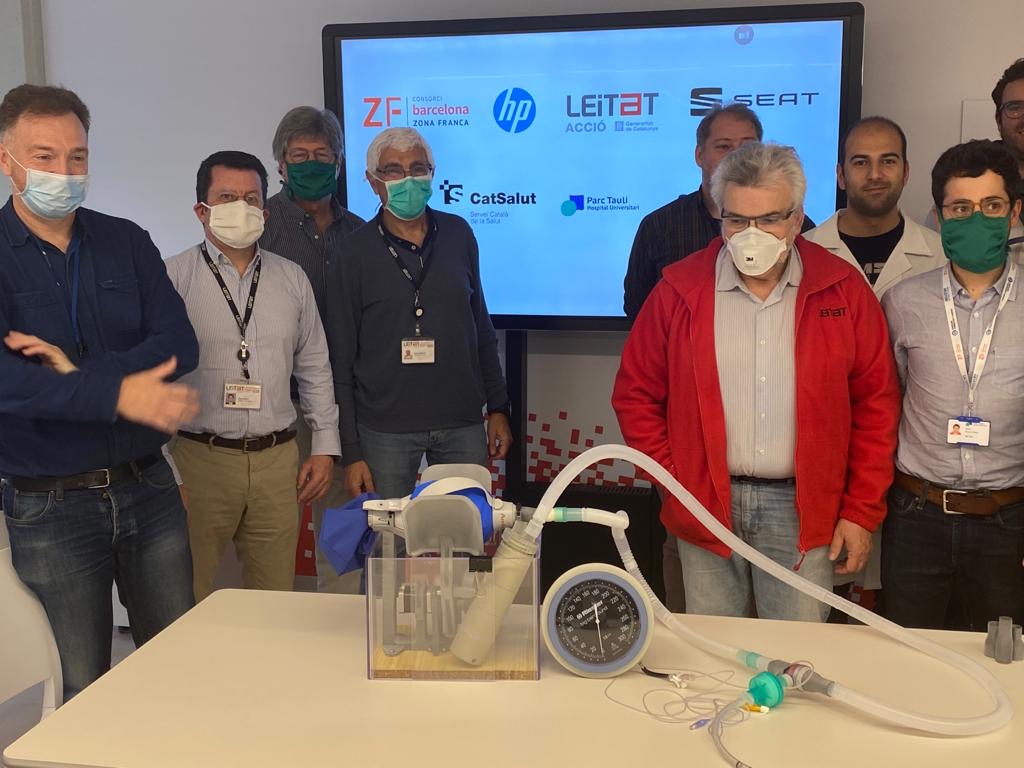 www.3dprintingmedia.network