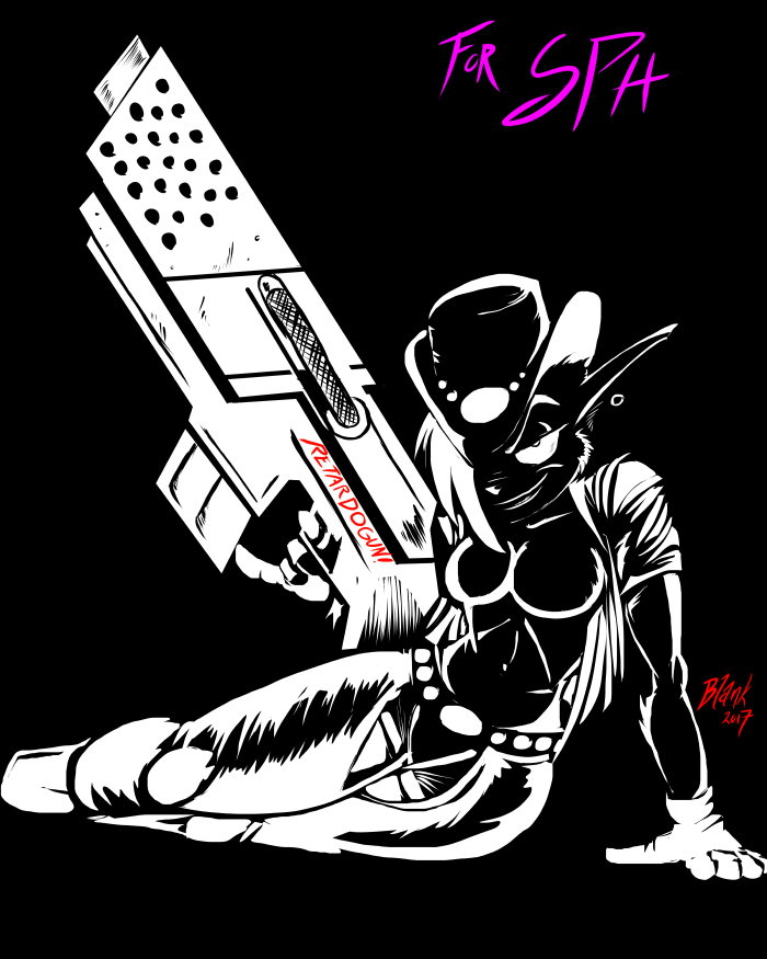 ZRkOpyU.png