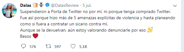 m6jQw1u.png