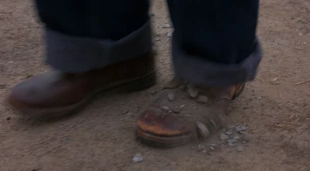 shawshank.png