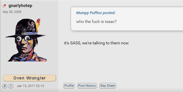 XfTWKVa.png