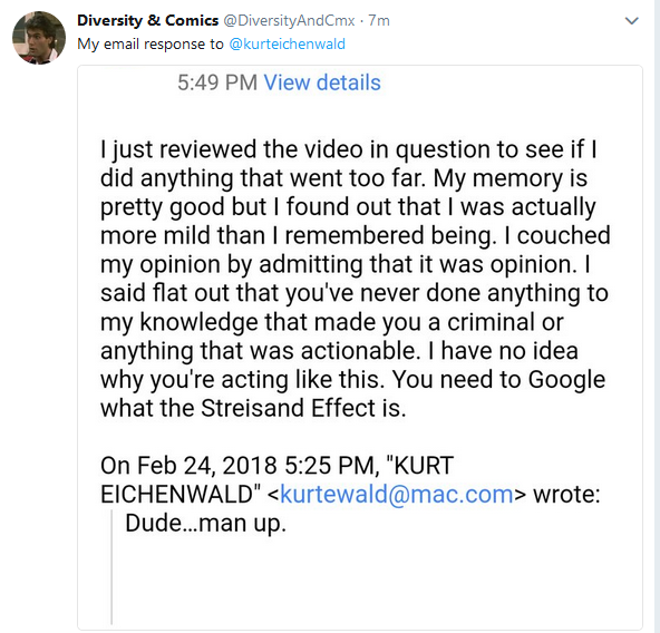 8fc2c3e0637b516cfdf967a954619484.png