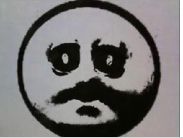 42kihmy5mnn21.jpg