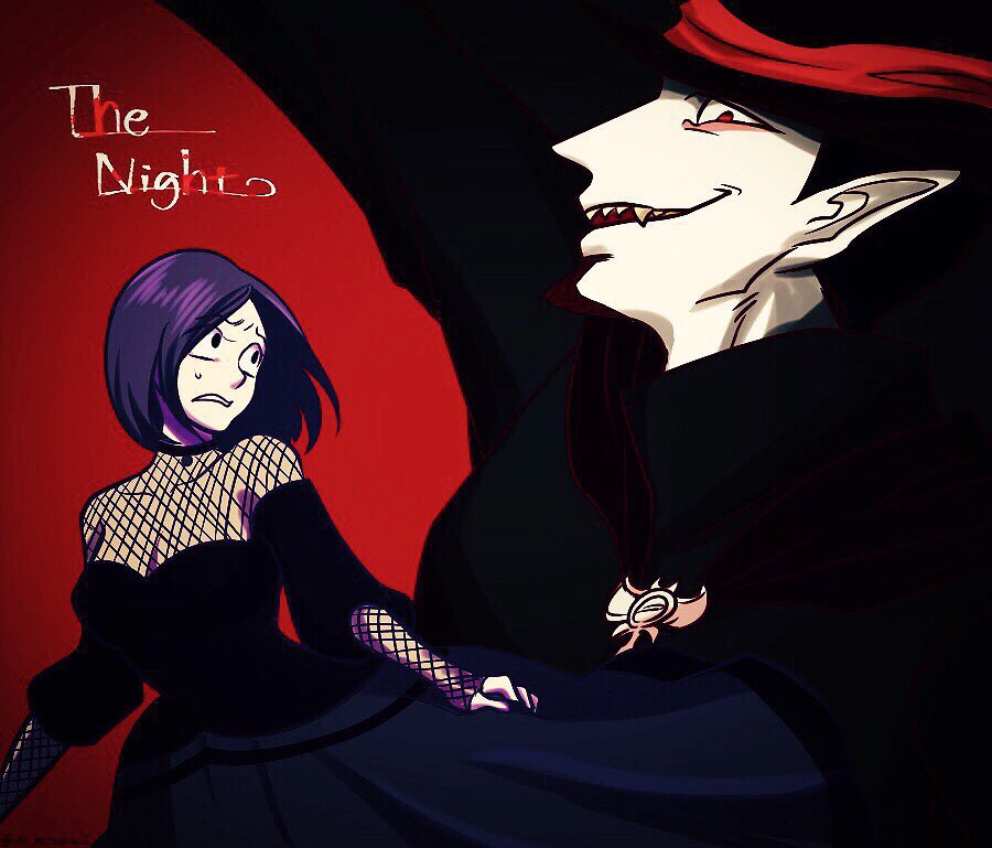 thenight_fanart_by_two_sevens-dbozl1b.jpg