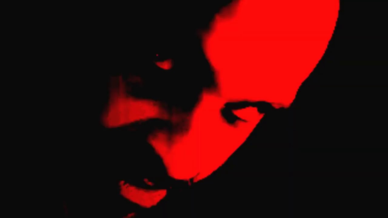 www.youtube.com