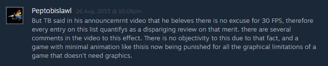 lWiRGWh.png