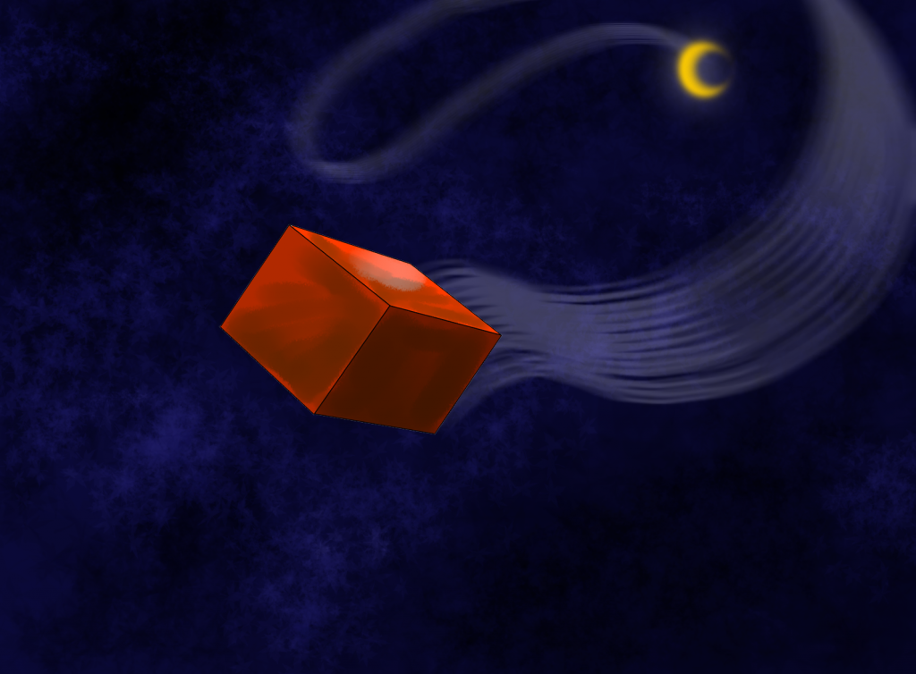 bQp8M5r.png