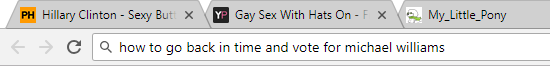 cDNXShT.png