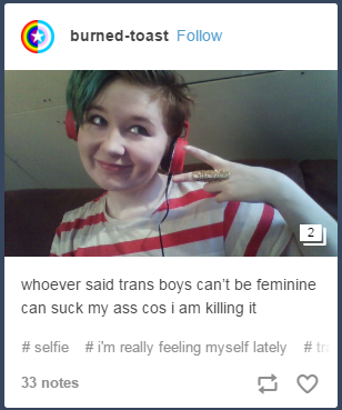5zkEVJ2.png