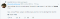 43007f12a5938f44f237d20f13706c7713e133c7.png