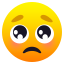 🥺