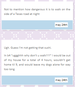 1elIddj.png