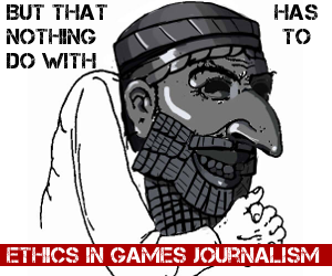 g5V3TmW.png