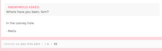 hhnzaz.png