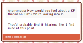 tRLxwQK.png