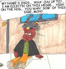 Mynamesinos.JPG