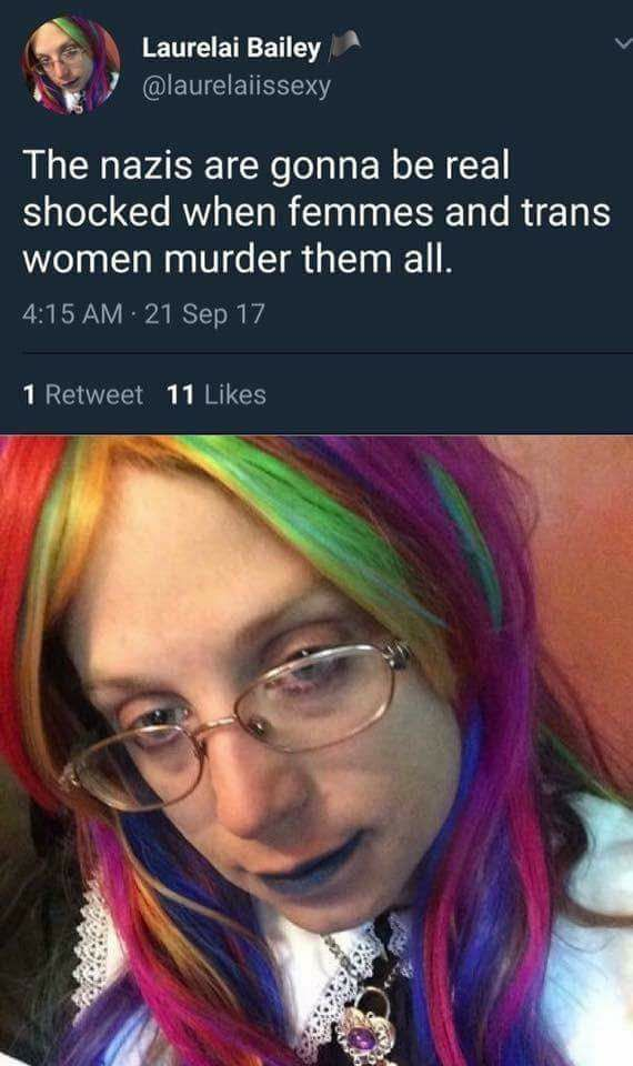 1578417384291.png