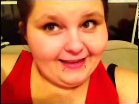 www.youtube.com