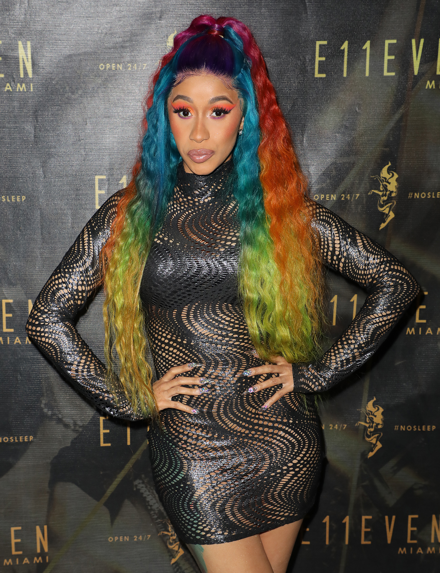 Cardi-B4.jpg