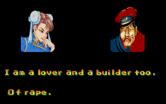 mPDR8NP.png
