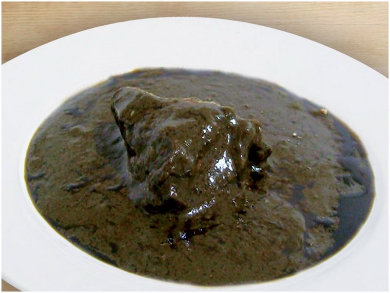 Mloukhiya.jpg