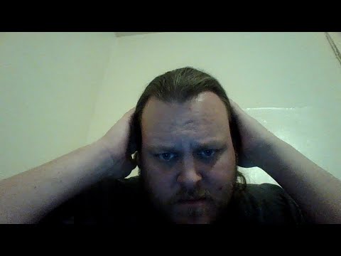 youtu.be