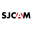 sjcam.com