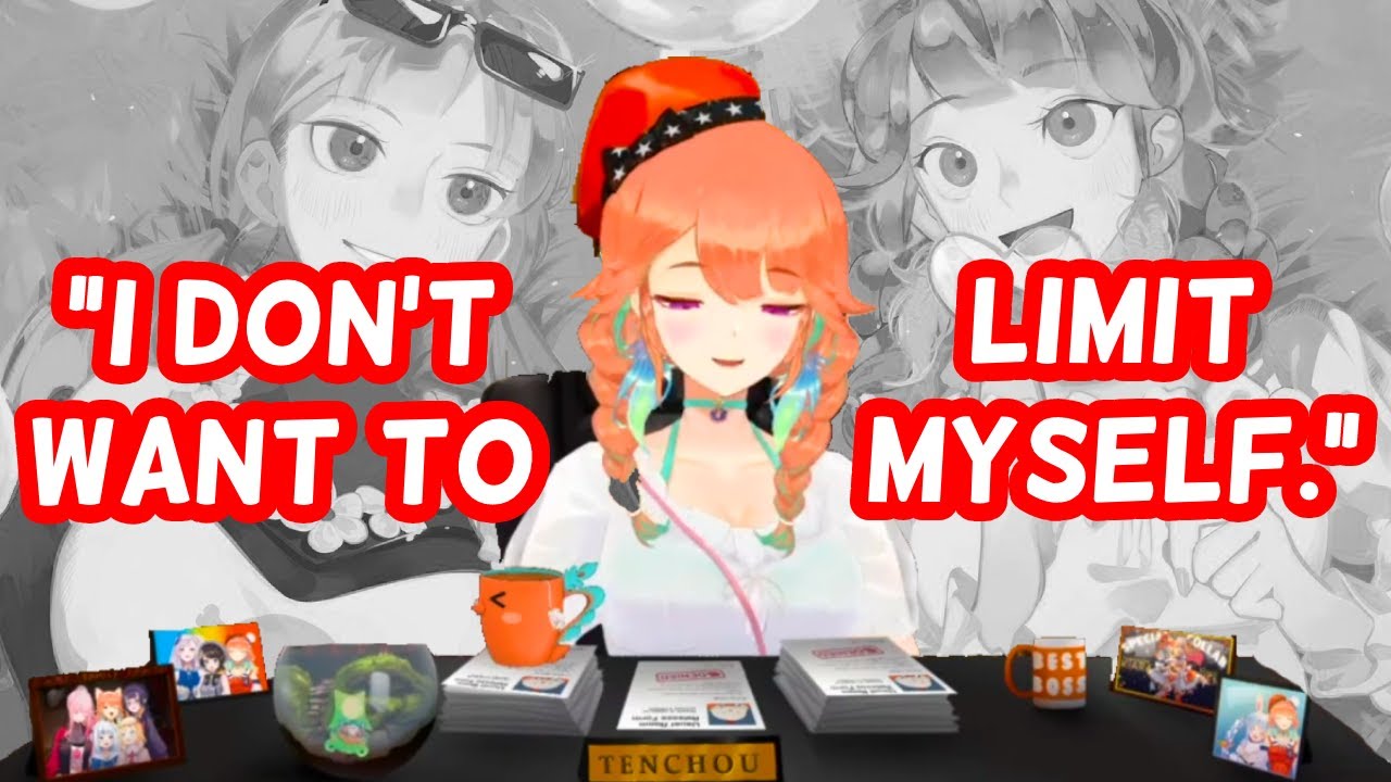 m.youtube.com