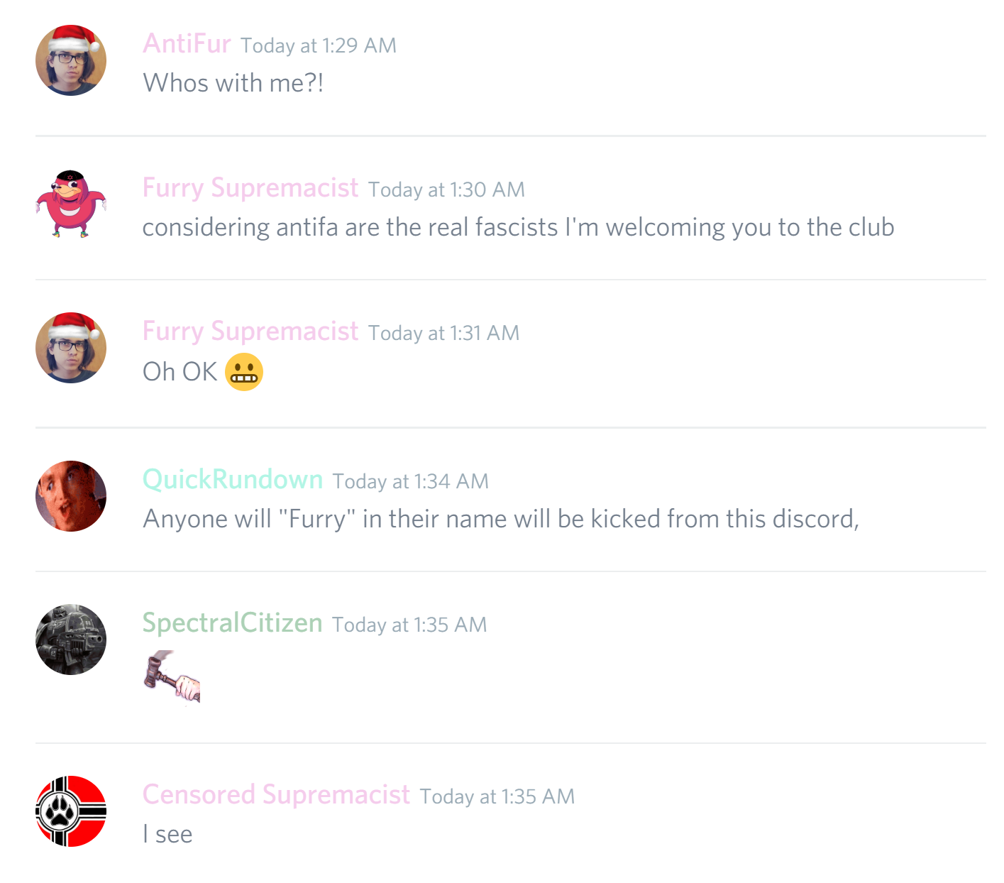 0KNRFVI.png