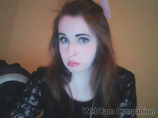 94680297c289898dab1754718f621c95.jpg