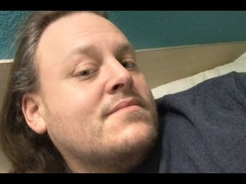 youtu.be