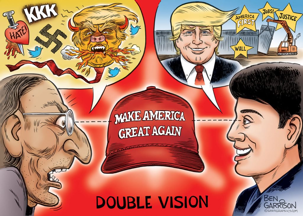 maga_hat_cartoon-1024x730.jpg