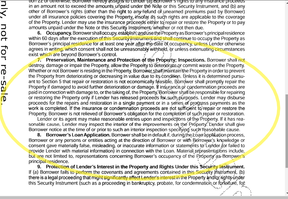 preservationclause.png