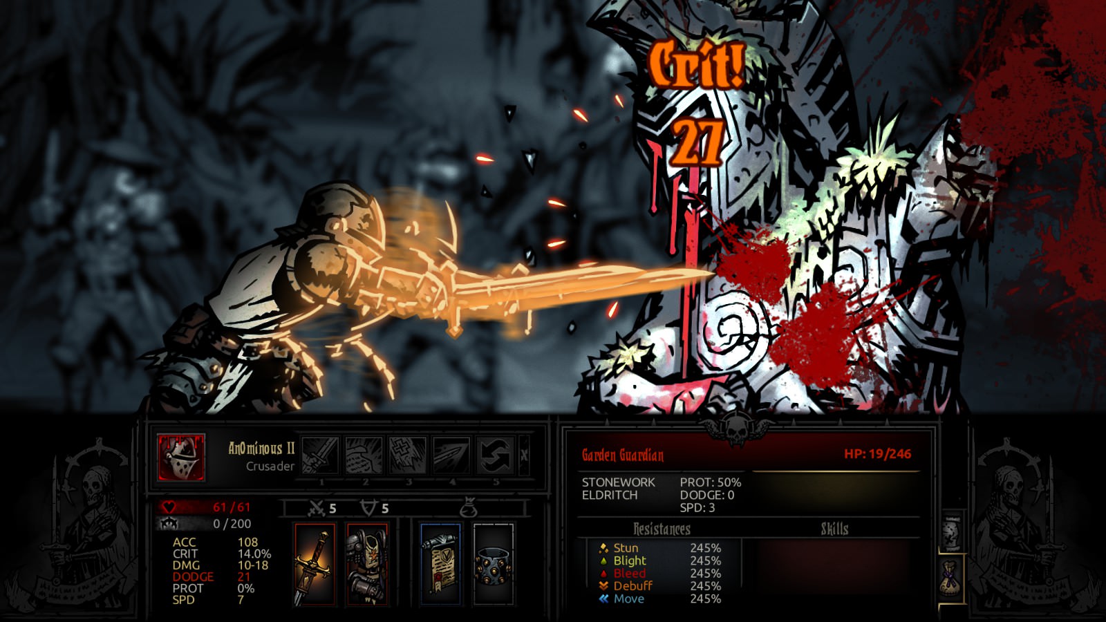 aTzZT2V.jpg
