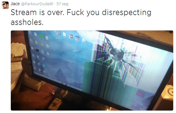 c9cae79f6f.jpg