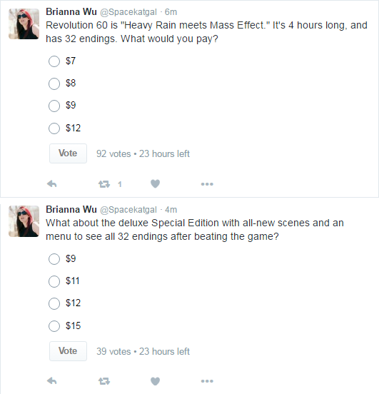 apyYJjL.png