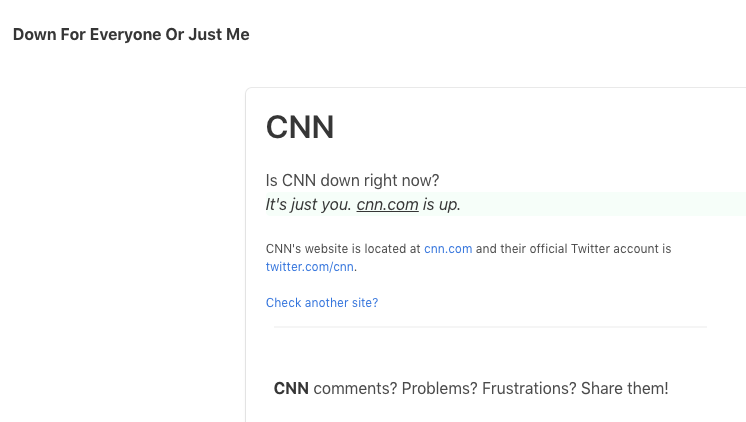 downforeveryoneorjustme.com