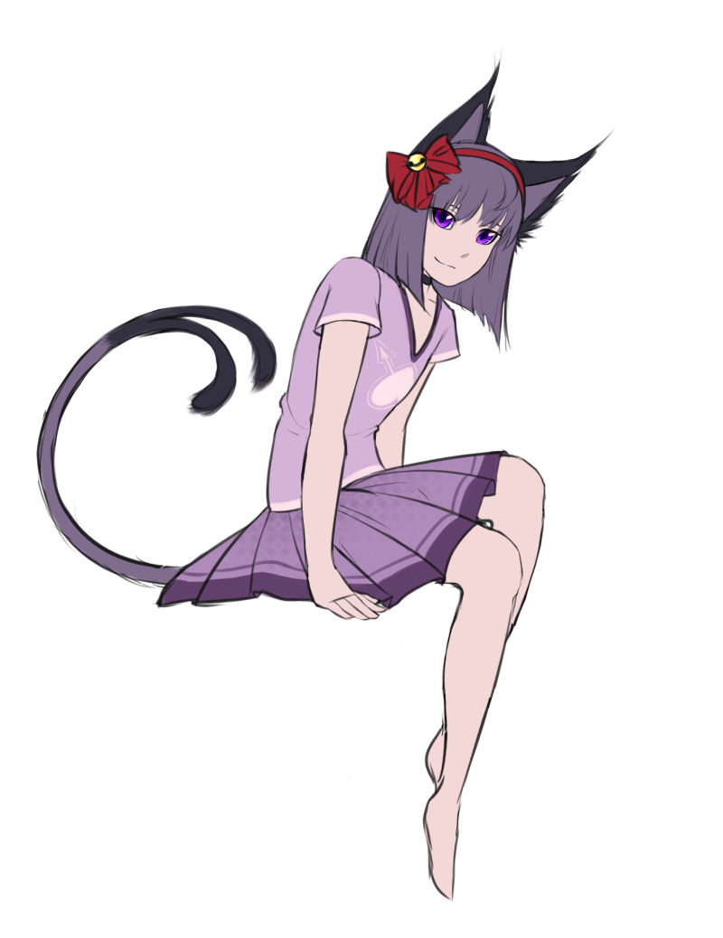 mojVxX5.png