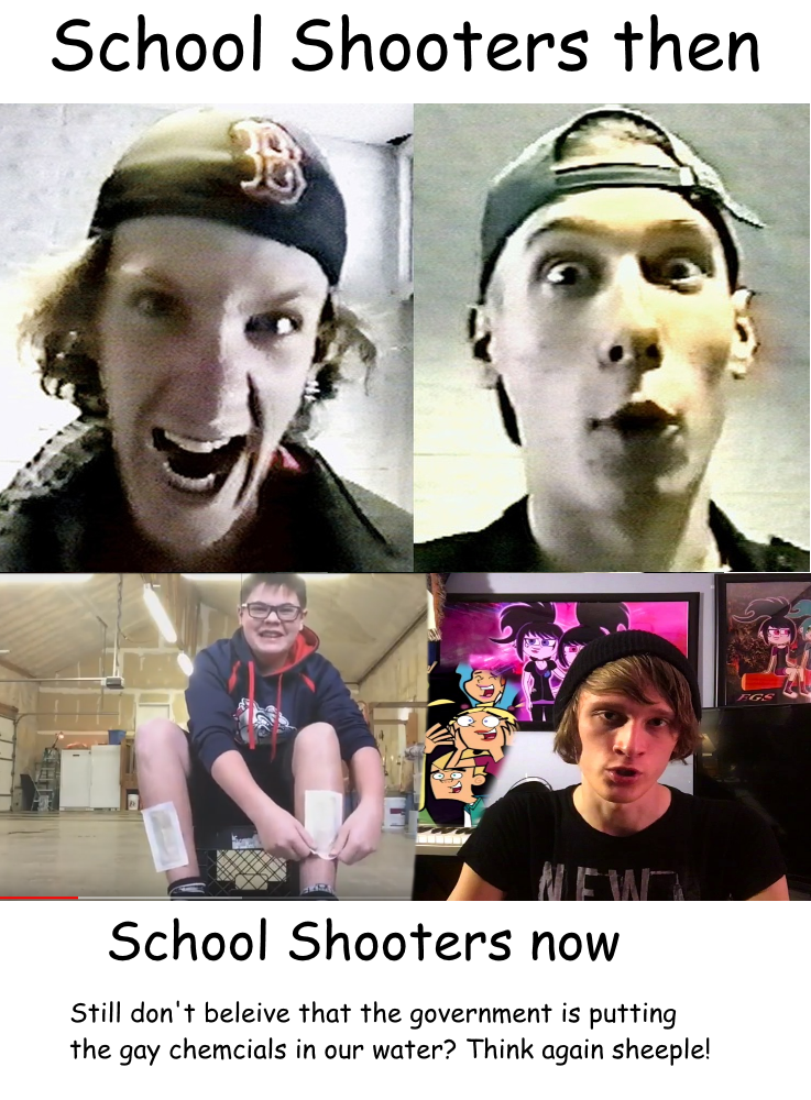 Maryz1N.png
