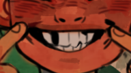 7d369bc11050a1c6df31932a01b1ee80.png