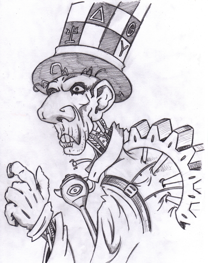 the_hatter_by_half_dude.jpg